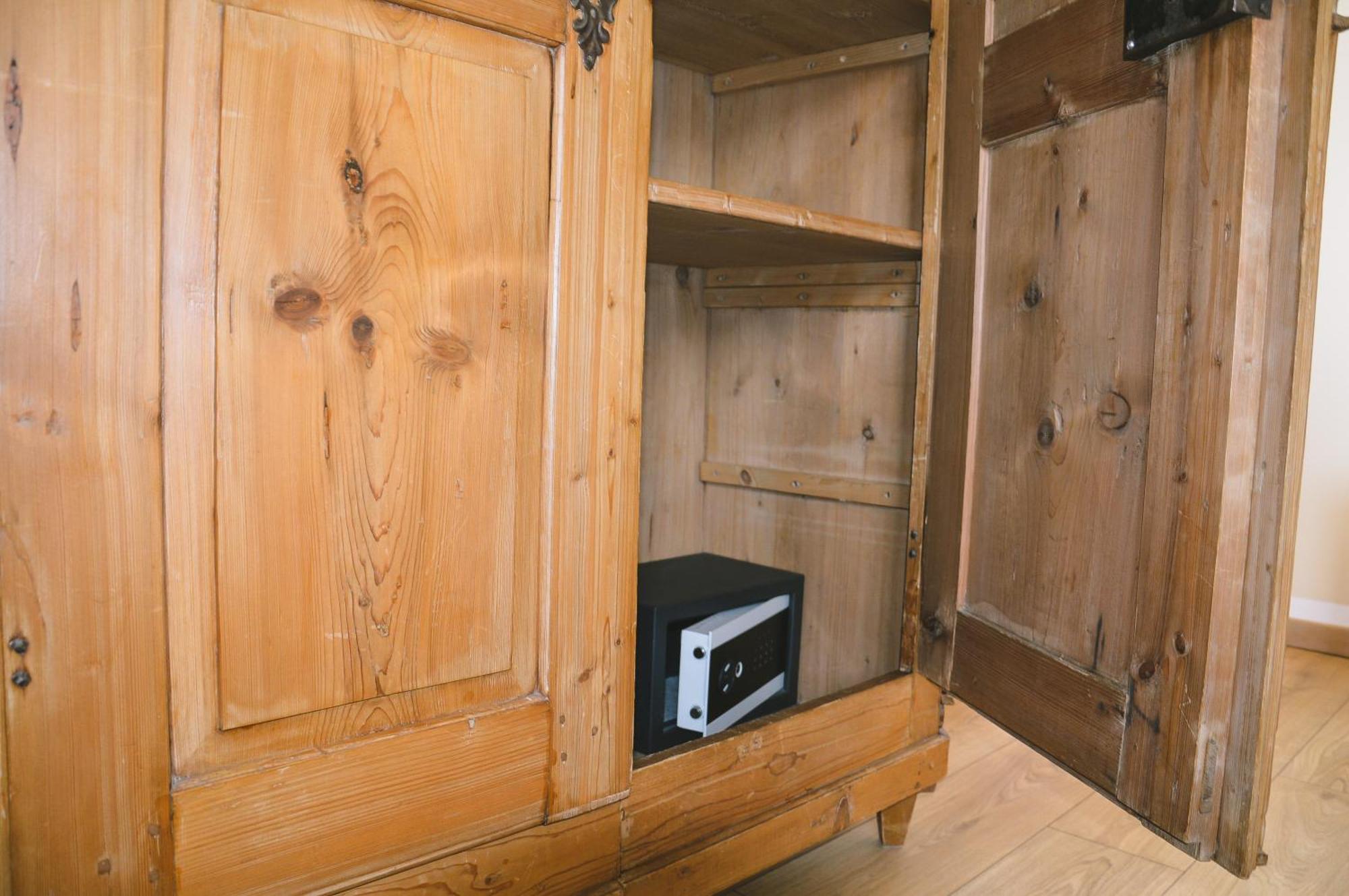 Apartamenty Agroturystyczne Papiernia Niedzwiedz ภายนอก รูปภาพ
