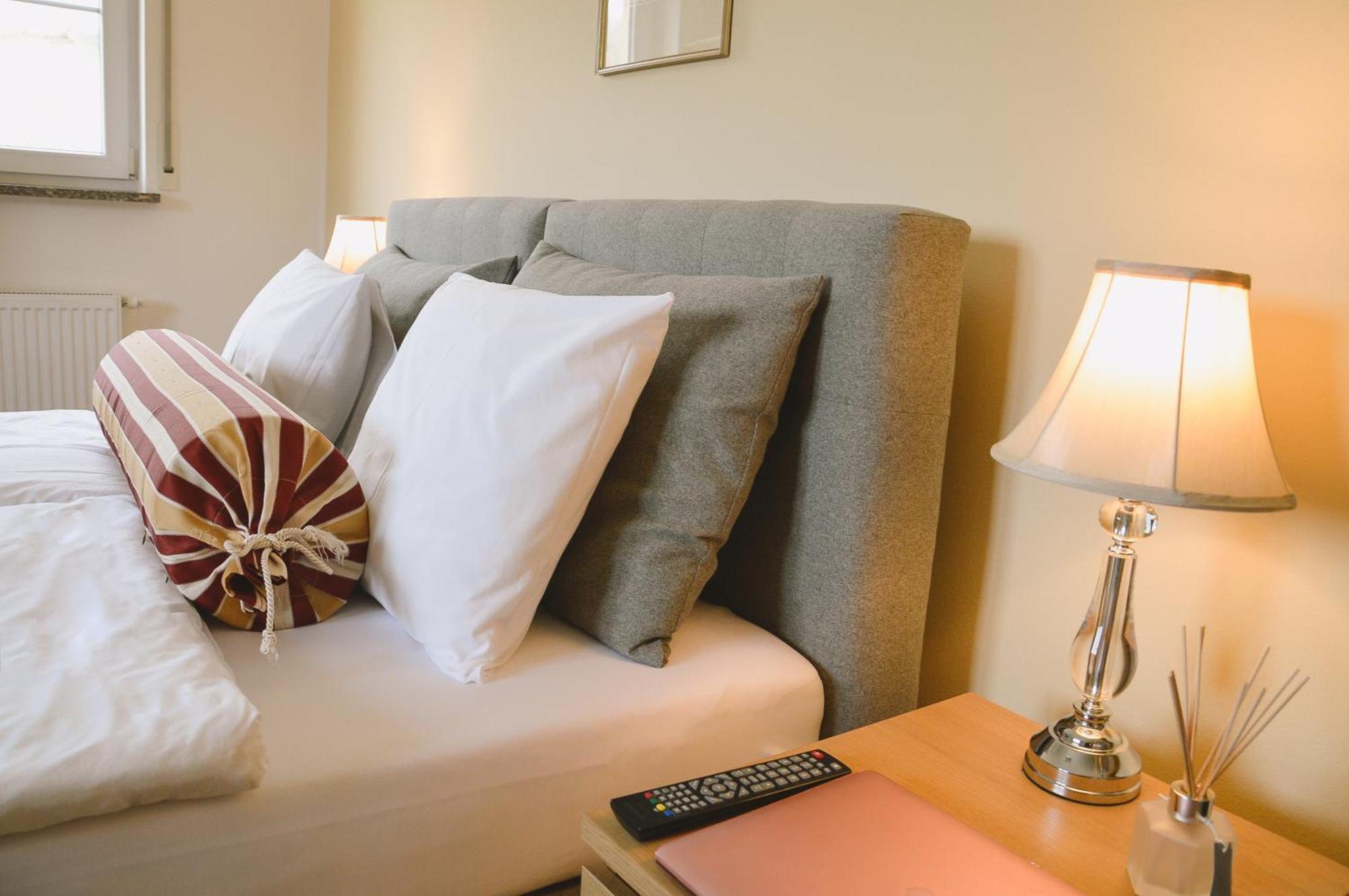 Apartamenty Agroturystyczne Papiernia Niedzwiedz ภายนอก รูปภาพ