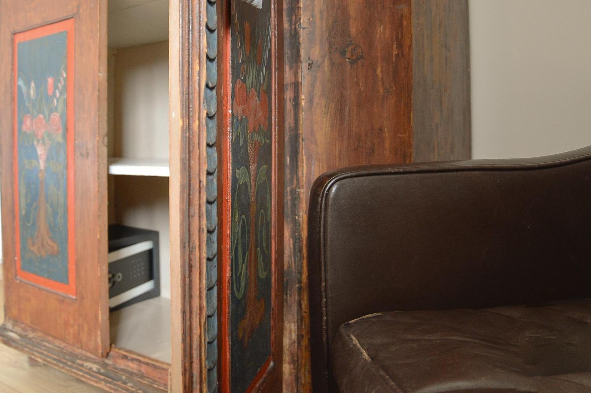 Apartamenty Agroturystyczne Papiernia Niedzwiedz ภายนอก รูปภาพ