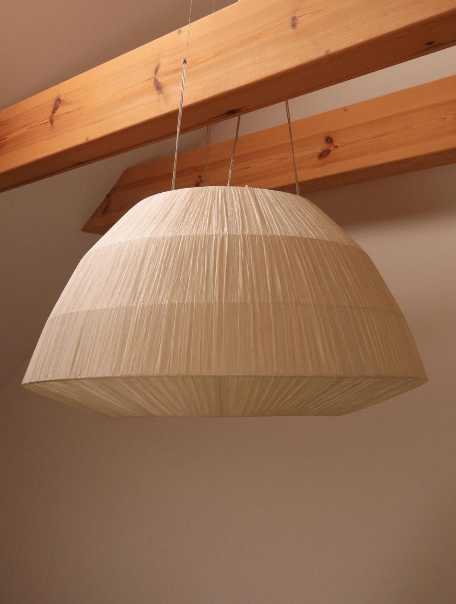 Apartamenty Agroturystyczne Papiernia Niedzwiedz ภายนอก รูปภาพ