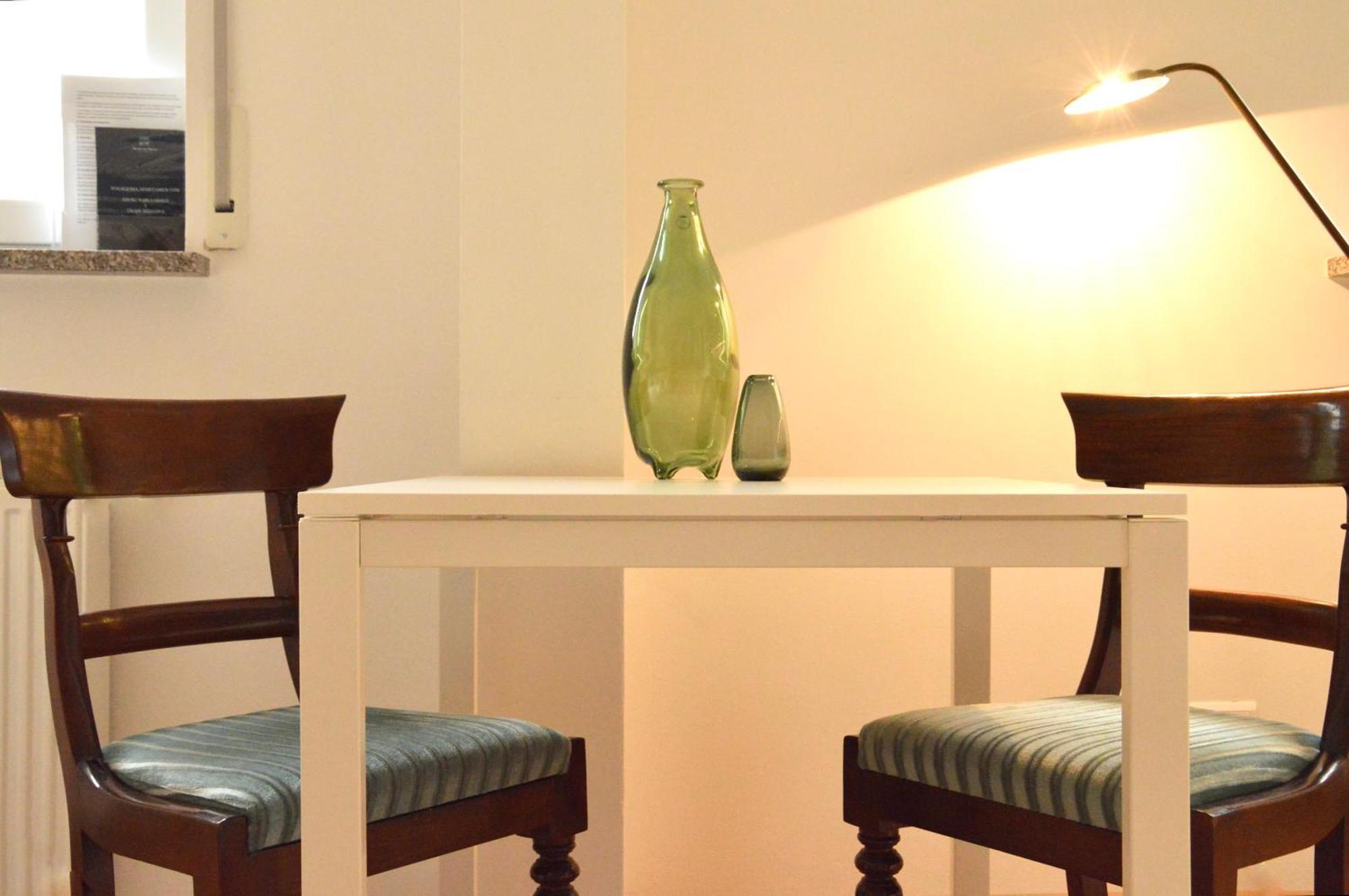 Apartamenty Agroturystyczne Papiernia Niedzwiedz ภายนอก รูปภาพ
