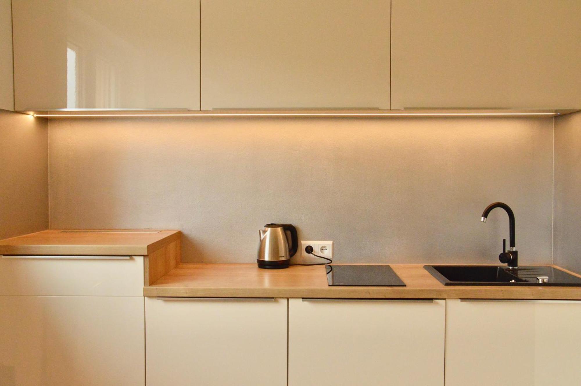 Apartamenty Agroturystyczne Papiernia Niedzwiedz ภายนอก รูปภาพ