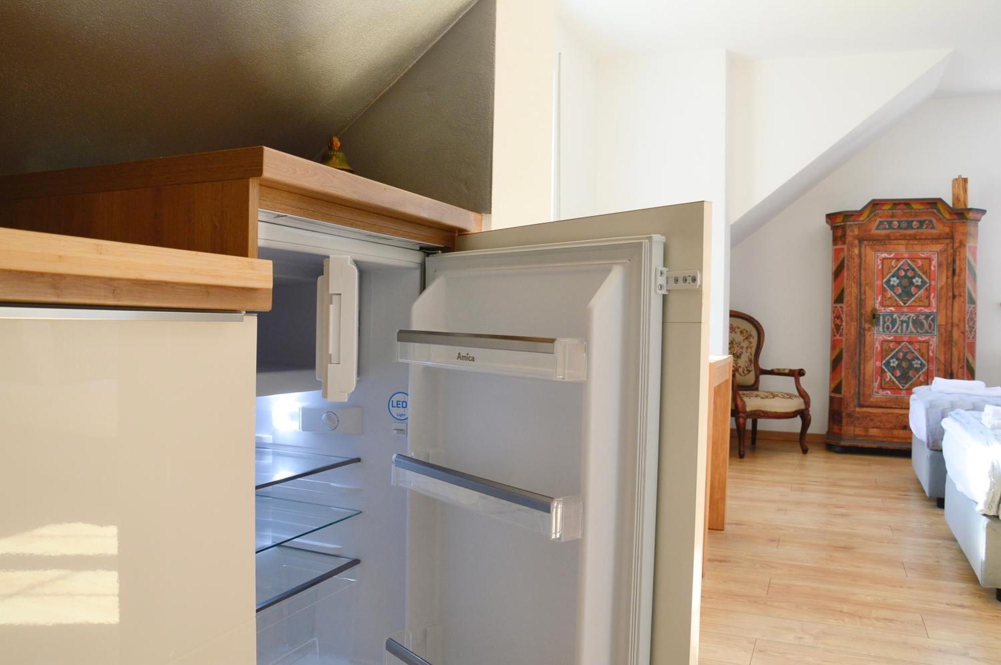 Apartamenty Agroturystyczne Papiernia Niedzwiedz ภายนอก รูปภาพ
